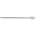 Bahco houtboor voor machine - 16mm x 400mm - 9531-16-CA
