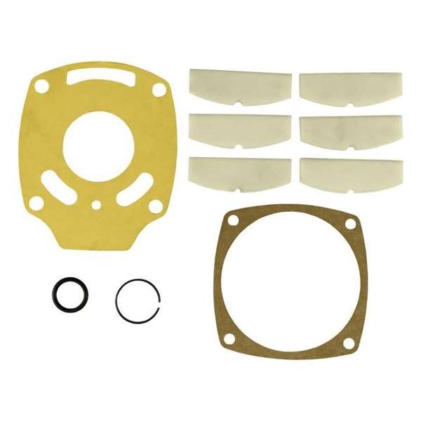 JBM Tools | Reparatie-sets voor pneumatisch gereedschap - 53135 JBM Tools | Reparatie-sets voor pneumatisch gereedschap - 53135