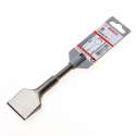 Bosch Puntbeitel SDS-plus - 40 X 140 mm