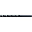 Phantom HSS Spiraalboren din340N diameter 10mm