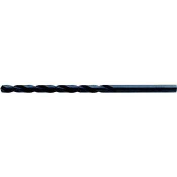 Phantom HSS Spiraalboren din340N diameter 10mm