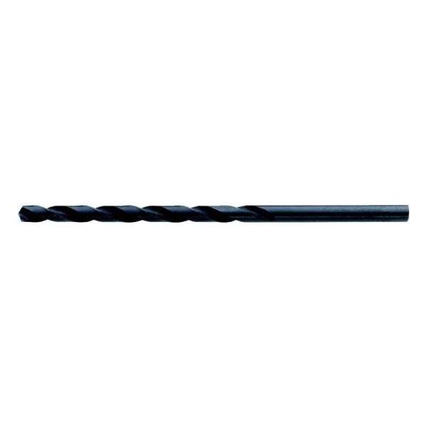 Phantom HSS Spiraalboren din340N diameter 10mm Phantom HSS Spiraalboren din340N diameter 10mm