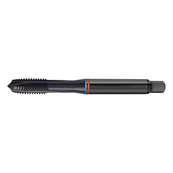 Machinetap UNC HSSE DG Nr.4-40 FORMAT Machinetap UNC HSSE DG Nr.4-40 FORMAT