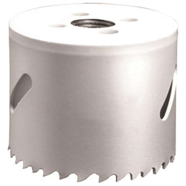 Rotec Gatzaag 127Mm Rotec Gatzaag 127Mm