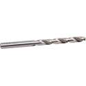 Metaalboor Steelmaster 4,1mm Din338 Hss