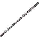 Hamerboor Rex SDS-Plus - 10 x 260 mm