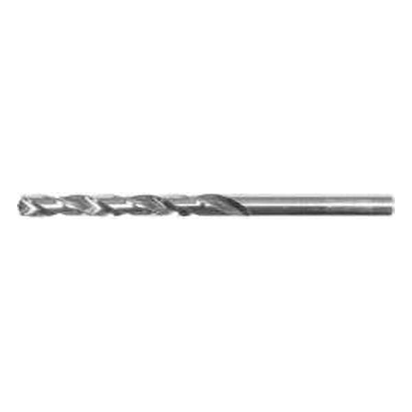 C.K. T3100 12D HSS Metaal-spiraalboor 12 mm Gezamenlijke lengte 151 mm DIN 338 Cilinderschacht 1 stuk(s) C.K. T3100 12D HSS Metaal-spiraalboor 12 mm Gezamenlijke lengte 151 mm DIN 338 Cilinderschacht 1 stuk(s)
