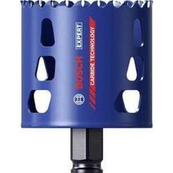 Bosch 2608900433 EXPERT Power-Change gatzaag Tough Material 68mm