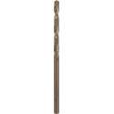 Bosch - Metaalboren HSS-Co, DIN 338 3,2 x 36 x 65 mm