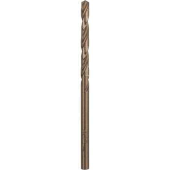 Bosch - Metaalboren HSS-Co, DIN 338 3,2 x 36 x 65 mm