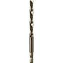 Bosch Accessories EXPERT Power Change Plus 2608900530 Centreerboor 1 stuks 1 stuk(s)