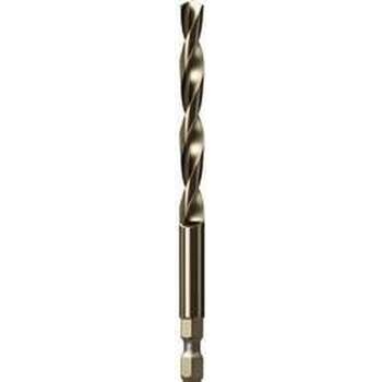 Bosch Accessories EXPERT Power Change Plus 2608900530 Centreerboor 1 stuks 1 stuk(s)