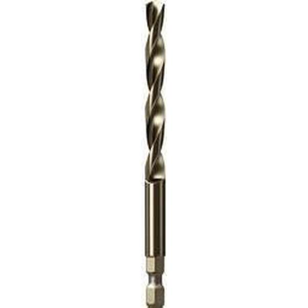 Bosch Accessories EXPERT Power Change Plus 2608900530 Centreerboor 1 stuks 1 stuk(s)