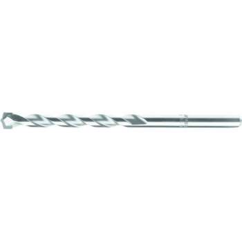 Rotec Super-betonboor ø10x80/120