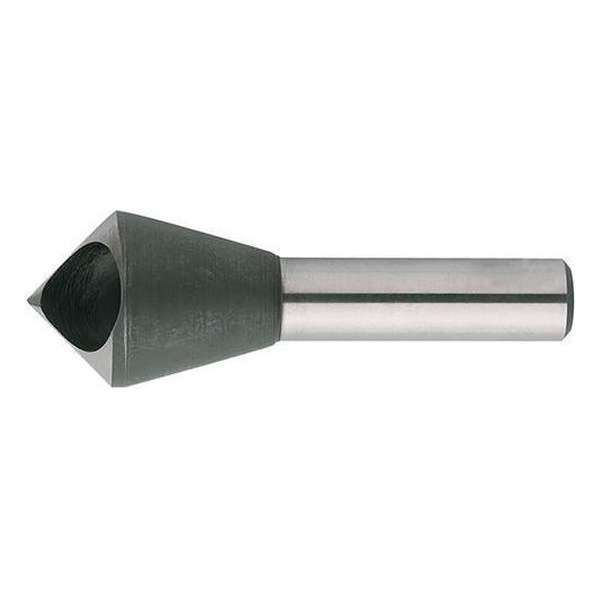 Ontbraamverzinker QL 90G HSSE 10-15mm Ontbraamverzinker QL 90G HSSE 10-15mm