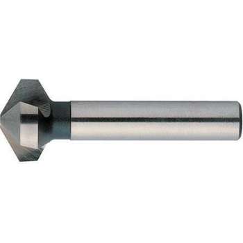 Kopverzinkboor HSS WN 8,3mm, 120° FORMAT
