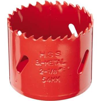 Gatzaag HSSBi M42 44mm FORMAT