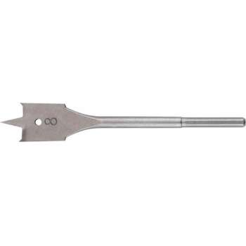 KWB 5124 speedboor 8 mm