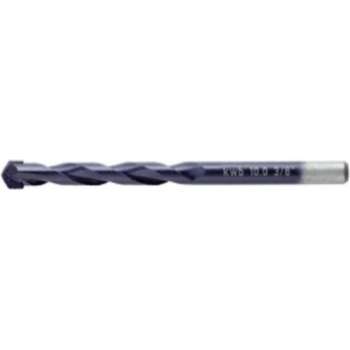 Steenboor 5 mm