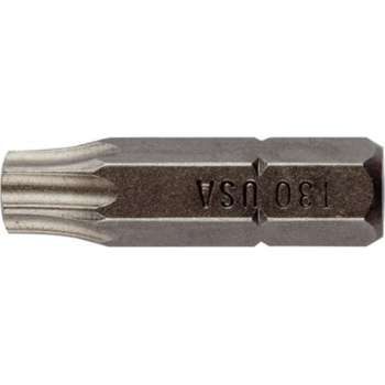 KWB Schroefbit Torx - T 30