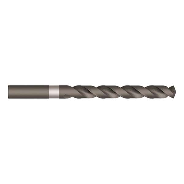 Dormer spiraalboor rvs a108 6.0 Dormer spiraalboor rvs a108 6.0