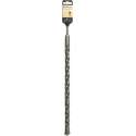 Betonboor SDS+ Robust XBRB-0054 16 x 310Mm