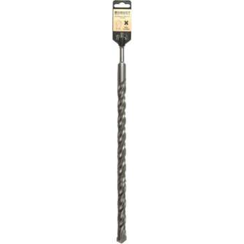 Betonboor SDS+ Robust XBRB-0054 16 x 310Mm