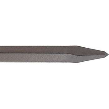 Makita B-14037 Puntbeitel 250 mm SDS-PLUS