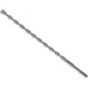 SDS-plus betonboor 22x400 mm, extreem lang