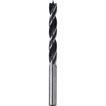 Bosch Houtspiraal diameter 5 x 45mm
