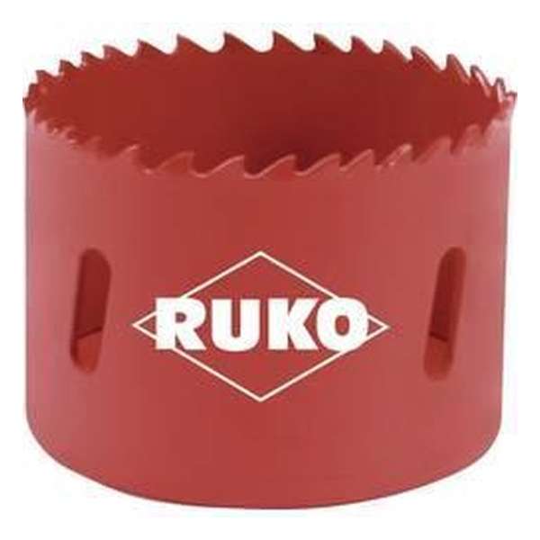 RUKO 106035 B Gatenzaag 35 mm 1 stuk(s) RUKO 106035 B Gatenzaag 35 mm 1 stuk(s)