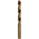 Metaalboor HssCO 13 0x151mm
