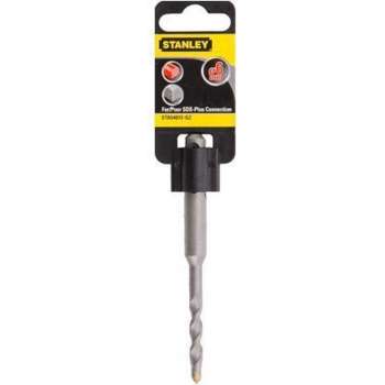 STANLEY betonboor 'SDS+' 6 x 110 mm