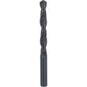 Bosch - Metaalboren HSS-R, DIN 338 12 x 101 x 151 mm