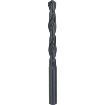Bosch - Metaalboren HSS-R, DIN 338 12 x 101 x 151 mm
