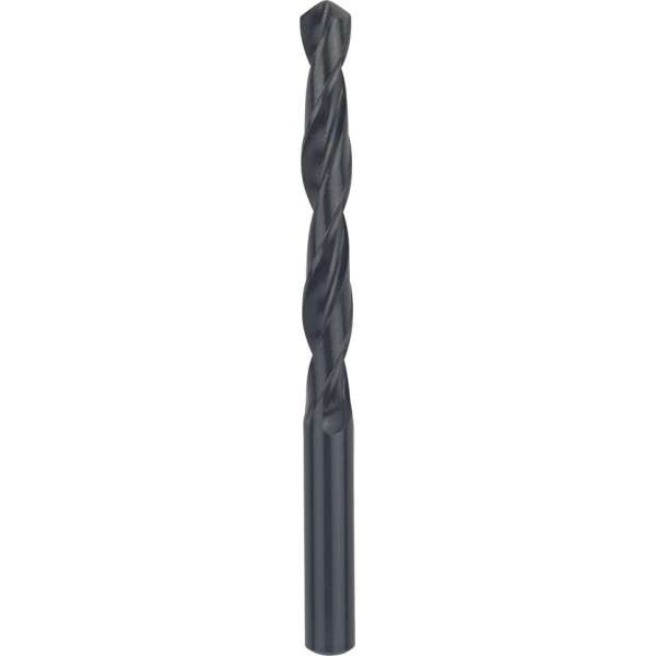 Bosch - Metaalboren HSS-R, DIN 338 12 x 101 x 151 mm Bosch - Metaalboren HSS-R, DIN 338 12 x 101 x 151 mm