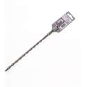 Bosch Betonboor SDS plus-7 diameter 8 x 200/265mm
