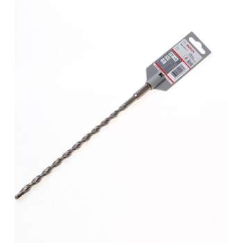 Bosch Betonboor SDS plus-7 diameter 8 x 200/265mm