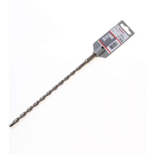 Bosch Betonboor SDS plus-7 diameter 8 x 200/265mm