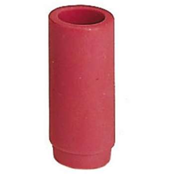Telwin - Mondstuk TIG Keramisch 10 stuks - KIT 10 CERAMIC NOZZLES NR.5 - ST9