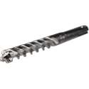 Makita B-58110 SDS-Plus boor - 8x215mm