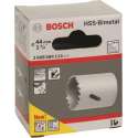 GATZAAG HSSBIM 44