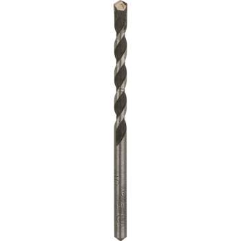 UNIVERSELE BOOR 5X50X85MM (1)