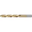 kwb 238610 Metaal-spiraalboor 1 mm 1 stuk(s)