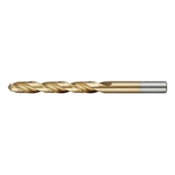kwb 238610 Metaal-spiraalboor 1 mm 1 stuk(s) kwb 238610 Metaal-spiraalboor 1 mm 1 stuk(s)