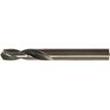 Korte boor D1897N HSS 14,00mm FORMAT
