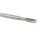Volkel Machinetap M4