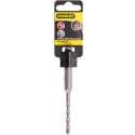STANLEY betonboor 'SDS+' 110 mm