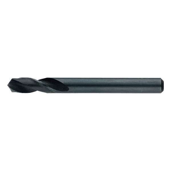 I.T. plaatwerkboor HSS DIN1897N 3.0mm I.T. plaatwerkboor HSS DIN1897N 3.0mm