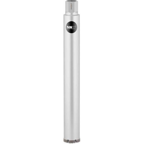MSW diamantkernboor - Ø 62 mm - 450 mm MSW diamantkernboor - Ø 62 mm - 450 mm